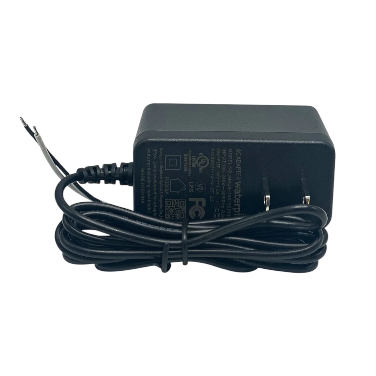 Buy 14V 1.5A SMPS Power Adapter Charger DC Power Supply online at best price and delivery in islamabad rawalpindi lahore peshawar faisalabad karachi hyderabad quetta wah taxila multan sialkot mardan Pakistan
