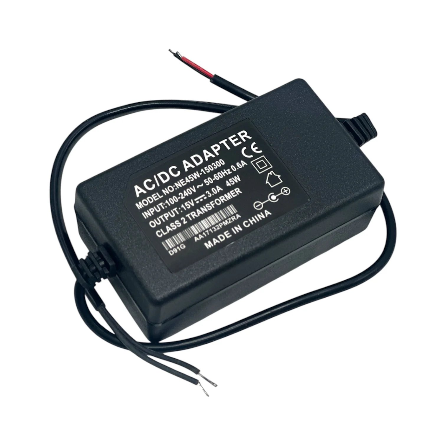 Buy 15V 3A SMPS Power Adapter Charger DC Power Supply online at best price and delivery in islamabad rawalpindi lahore peshawar faisalabad karachi hyderabad quetta wah taxila multan sialkot mardan Pakistan