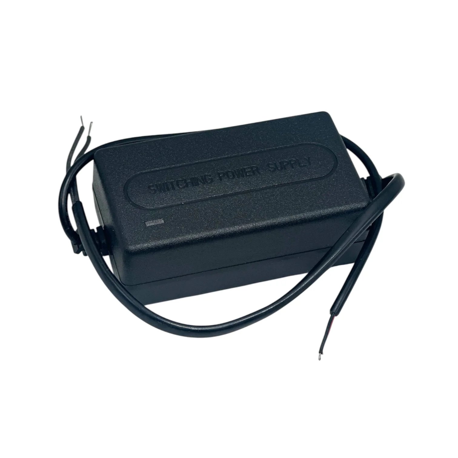 Buy 15V 3A SMPS Power Adapter Charger DC Power Supply online at best price and delivery in islamabad rawalpindi lahore peshawar faisalabad karachi hyderabad quetta wah taxila multan sialkot mardan Pakistan