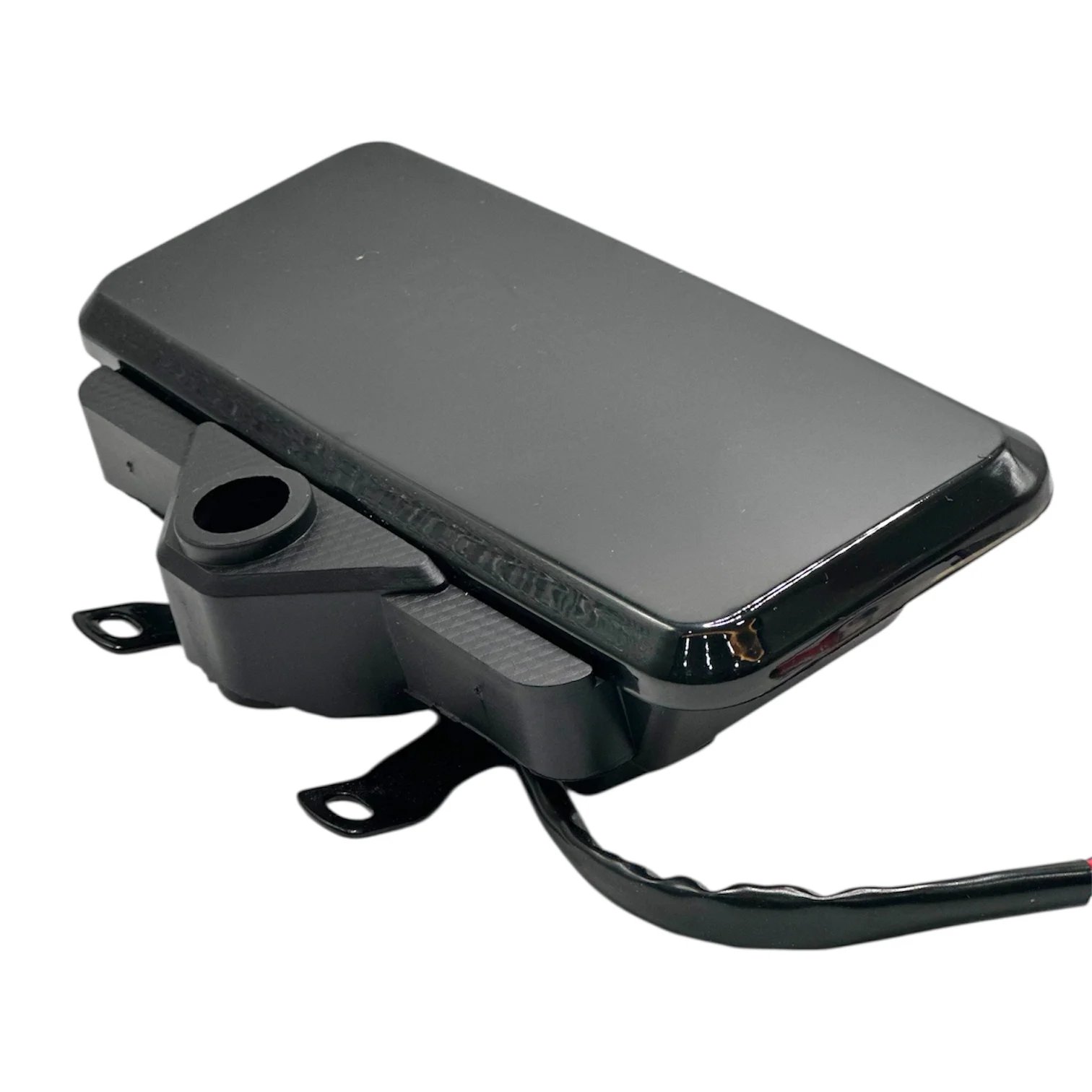 Buy 48V/60V/72V Digital Odometer Power Meter Speedo Meter Instrument for Electric Tricycle Motorcycle Scooter online at best price and delivery in islamabad rawalpindi lahore peshawar faisalabad karachi hyderabad quetta wah taxila multan sialkot mardan Pakistan