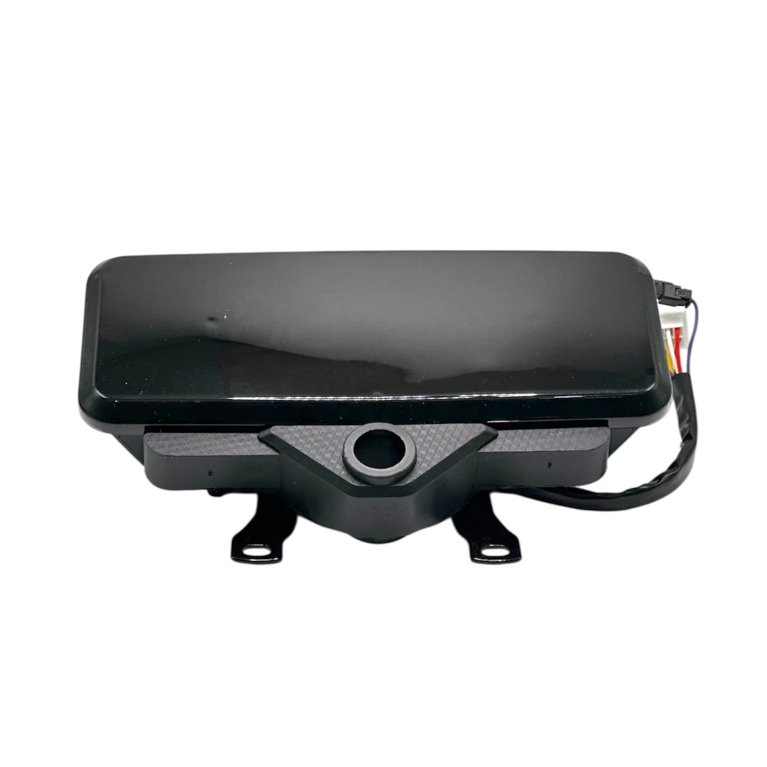 Buy 48V/60V/72V Digital Odometer Power Meter Speedo Meter Instrument for Electric Tricycle Motorcycle Scooter online at best price and delivery in islamabad rawalpindi lahore peshawar faisalabad karachi hyderabad quetta wah taxila multan sialkot mardan Pakistan