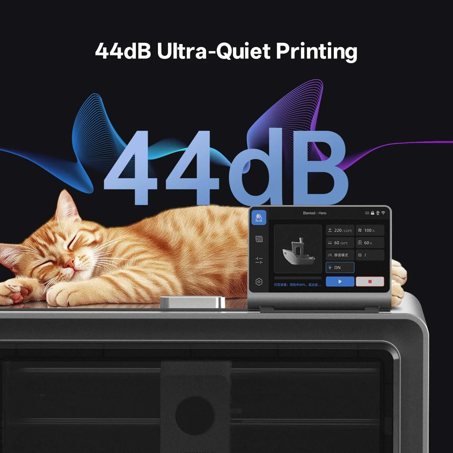 Buy Anycubic Kobra S1 Max Combo Deposit 3D Printer, Multi-Color 3D Printer 4 Colors High Speed 3D Printer online at best price and delivery in islamabad rawalpindi lahore peshawar faisalabad karachi hyderabad quetta wah taxila multan sialkot mardan Pakistan