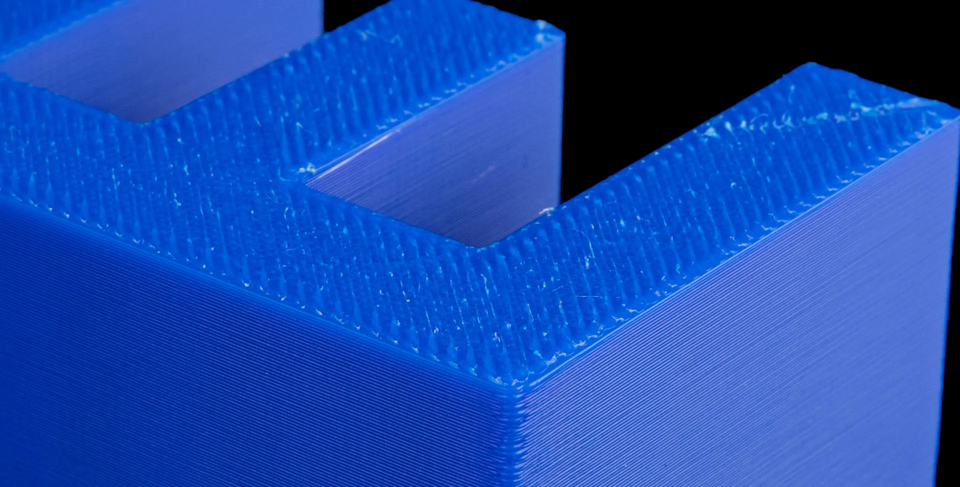 Buy ELEGOO Centauri Carbon 3D Printer, CoreXY 500mm/s High Speed Printing with Auto Calibration online at best price and delivery in islamabad rawalpindi lahore peshawar faisalabad karachi hyderabad quetta wah taxila multan sialkot mardan Pakistan 