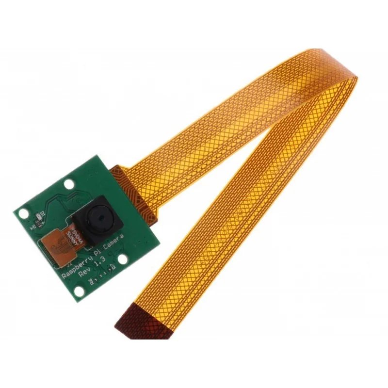 Buy Raspberry Pi 5 Camera cable FPC Ribbon Flex Liberia | Ubuy online at best price and delivery in islamabad rawalpindi lahore peshawar faisalabad karachi hyderabad quetta wah taxila multan sialkot mardan Pakistan