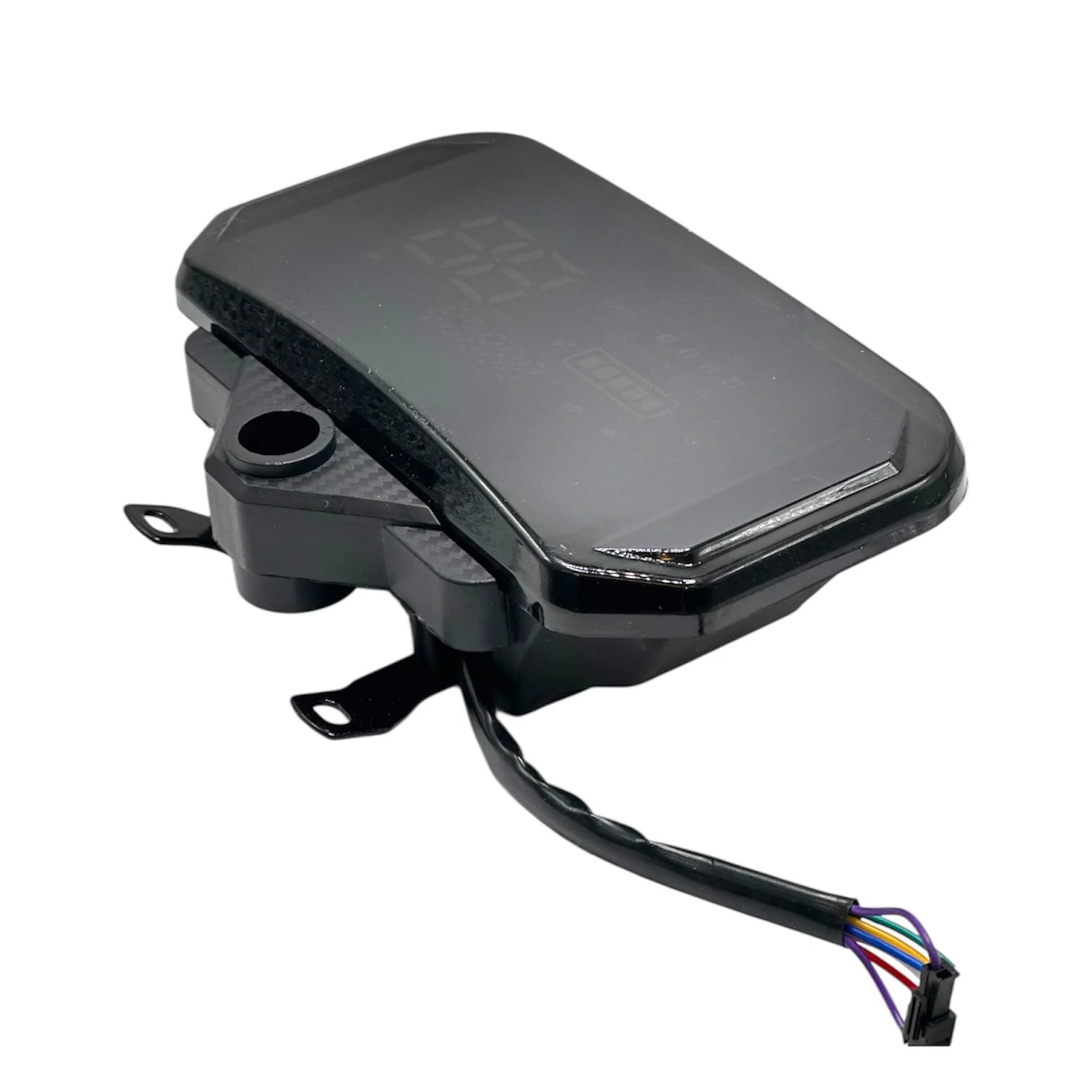 Buy Universal Electrical Odometer Power Meter Speedo Meter Instrument for Electric Tricycle Motorcycle Scooter online at best price and delivery in islamabad rawalpindi lahore peshawar faisalabad karachi hyderabad quetta wah taxila multan sialkot mardan Pakistan