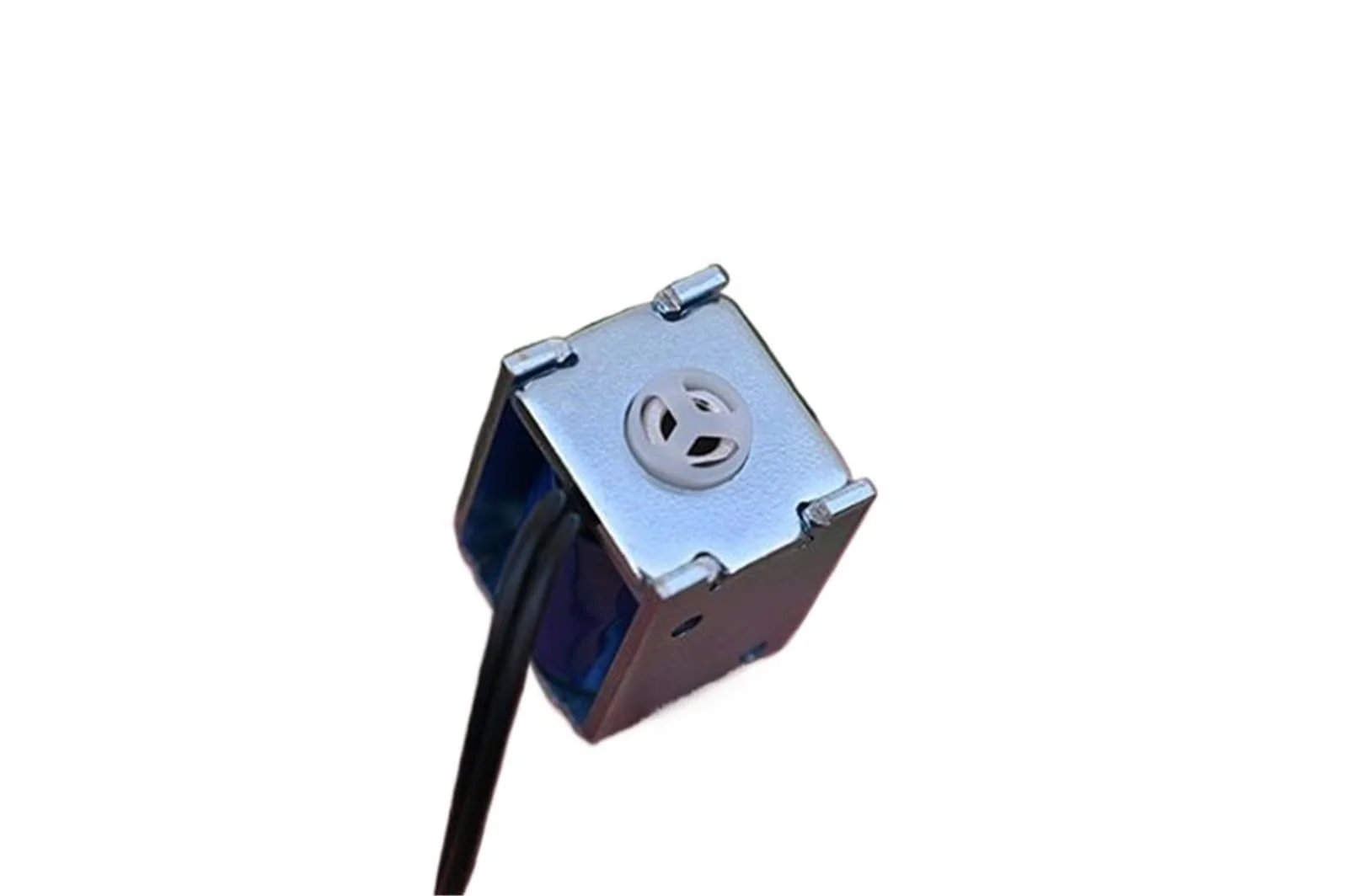 Buy JQF1 DC 3V Mini Solenoid Valve Normally Open Air online at best price and delivery in islamabad rawalpindi lahore peshawar faisalabad karachi hyderabad quetta wah taxila multan sialkot mardan Pakistan