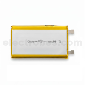 Buy 10000mAh 3.7V 1S Rechargeable lithium-ion battery li ion Lithium Polymer li-ion Lipo battery online at best price and delivery in islamabad rawalpindi lahore peshawar faisalabad karachi hyderabad quetta wah taxila multan sialkot mardan Pakistan