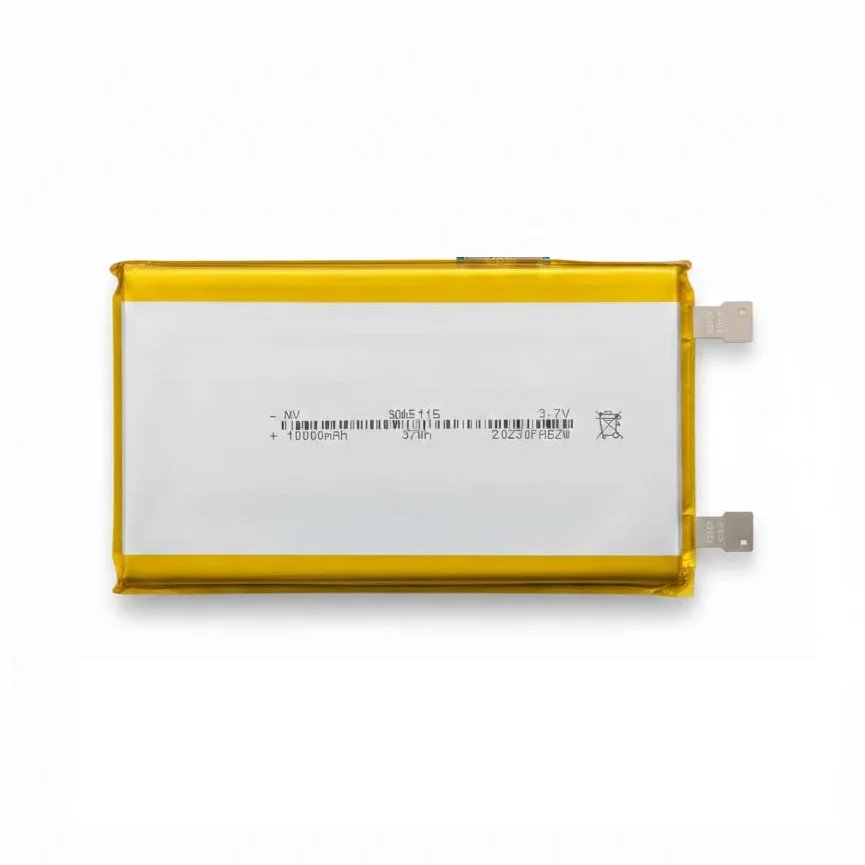 Buy 10000mAh 3.7V 1S Rechargeable lithium-ion battery li ion Lithium Polymer li-ion Lipo battery online at best price and delivery in islamabad rawalpindi lahore peshawar faisalabad karachi hyderabad quetta wah taxila multan sialkot mardan Pakistan