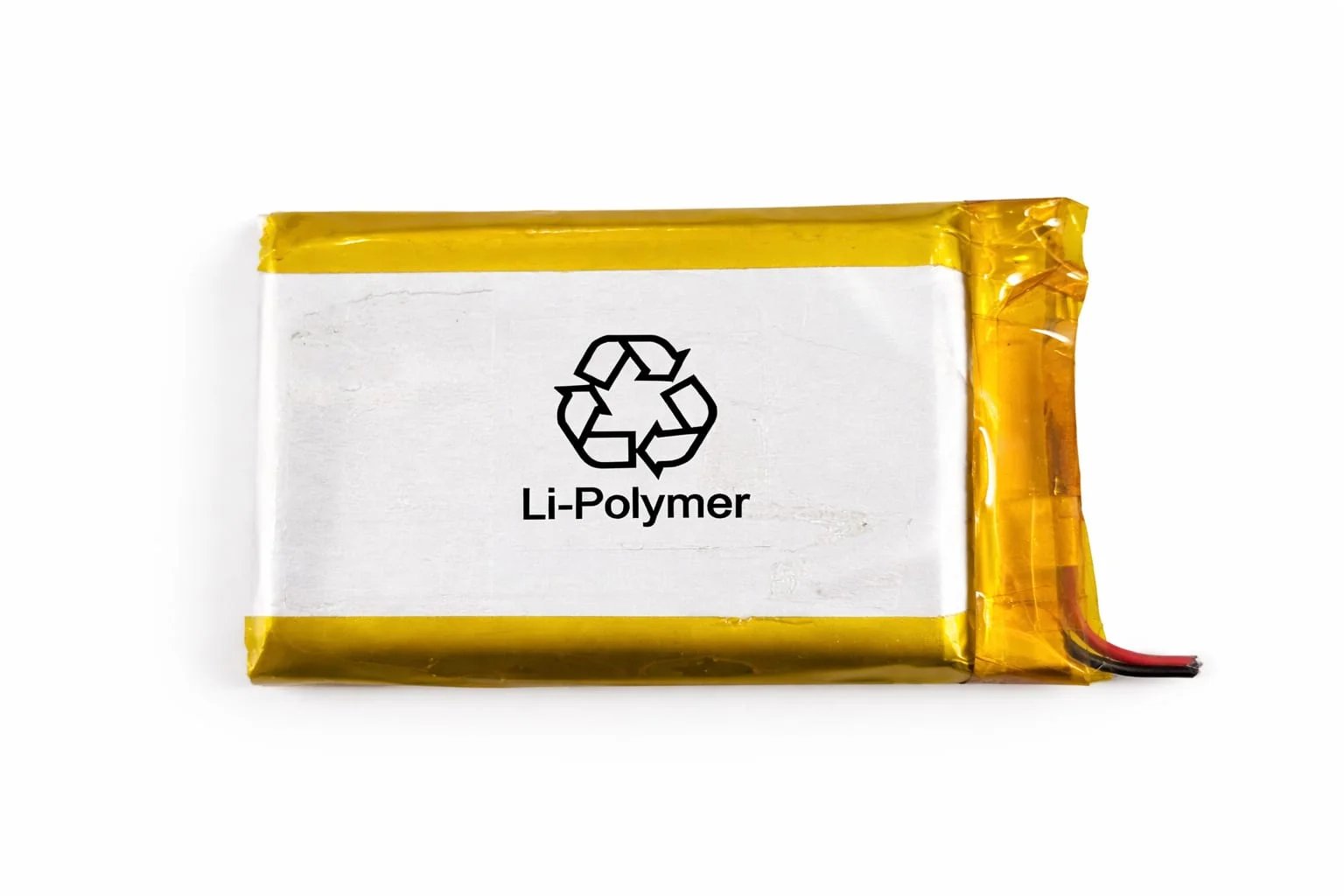 Buy 1000mAh 3.7V 1S Rechargeable lithium-ion battery li ion Lithium Polymer li-ion Lipo battery online at best price and delivery in islamabad rawalpindi lahore peshawar faisalabad karachi hyderabad quetta wah taxila multan sialkot mardan Pakistan