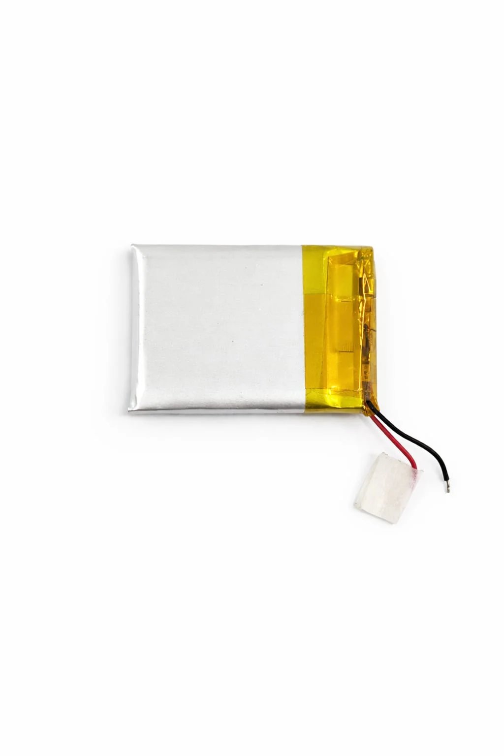 Buy 200mAh 3.7V 1S Rechargeable Lithium-ion Battery li ion Lithium li-ion Battery online at best price and delivery in islamabad rawalpindi lahore peshawar faisalabad karachi hyderabad quetta wah taxila multan sialkot mardan Pakistan