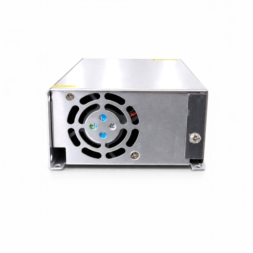 Buy 48V 20A 960W Switching Mode Power Supply SMPS Adapter online at best price and delivery in islamabad rawalpindi lahore peshawar faisalabad karachi hyderabad quetta wah taxila multan sialkot mardan Pakistan