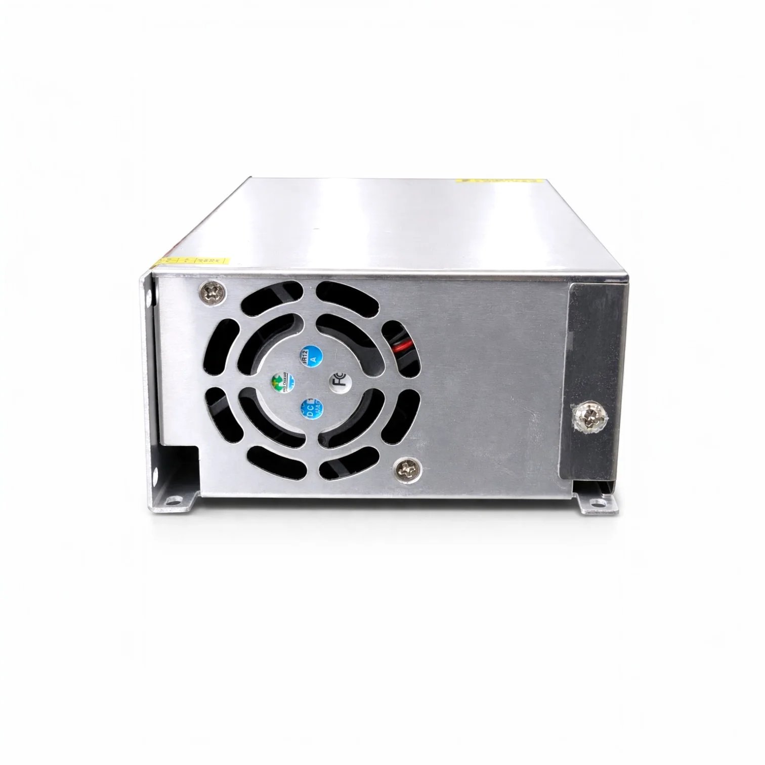 Buy 48V 20A 960W Switching Mode Power Supply SMPS Adapter online at best price and delivery in islamabad rawalpindi lahore peshawar faisalabad karachi hyderabad quetta wah taxila multan sialkot mardan Pakistan