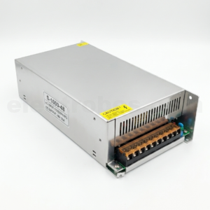 Buy 48V 20A 960W Switching Mode Power Supply SMPS Adapter online at best price and delivery in islamabad rawalpindi lahore peshawar faisalabad karachi hyderabad quetta wah taxila multan sialkot mardan Pakistan