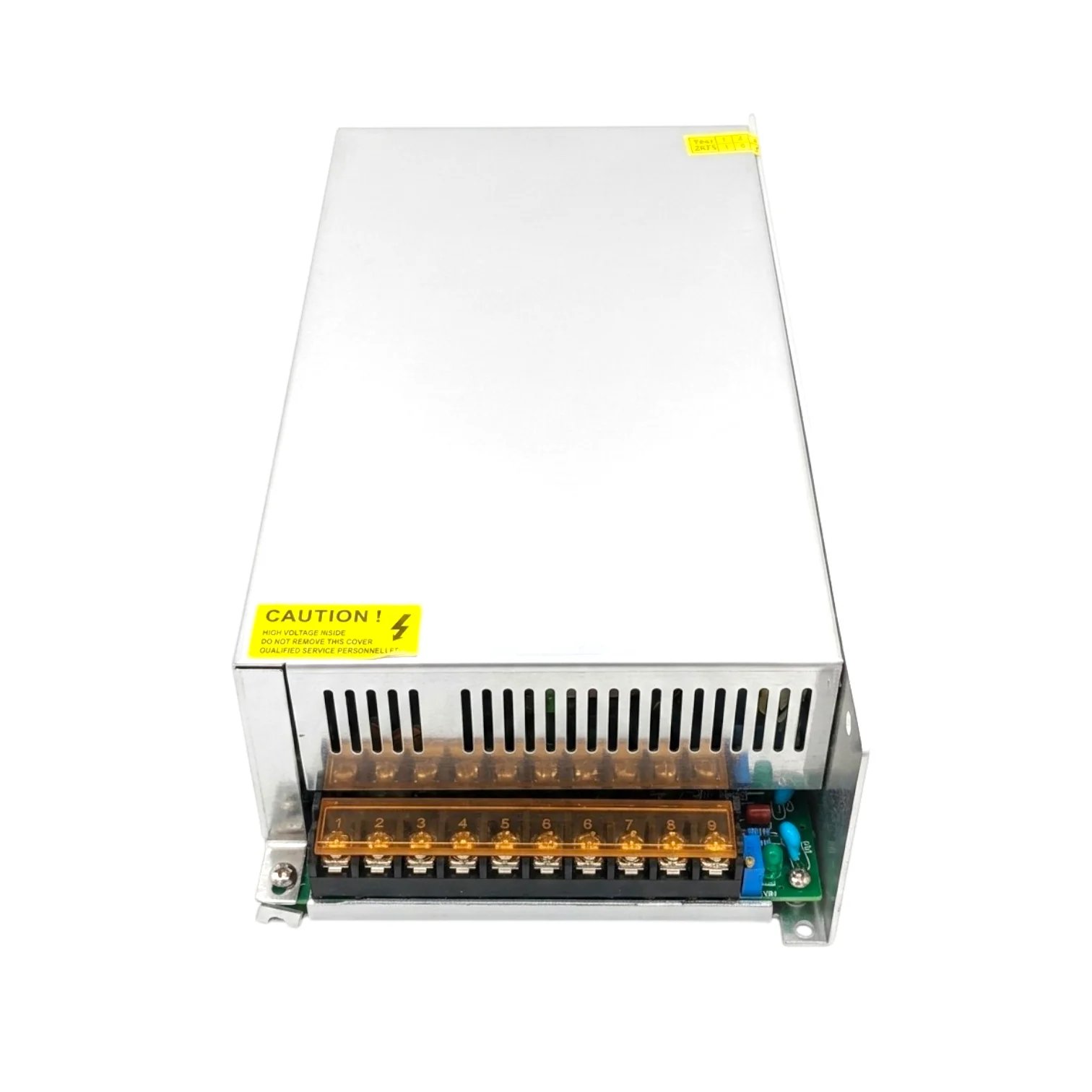 Buy 48V 20A 960W Switching Mode Power Supply SMPS Adapter online at best price and delivery in islamabad rawalpindi lahore peshawar faisalabad karachi hyderabad quetta wah taxila multan sialkot mardan Pakistan