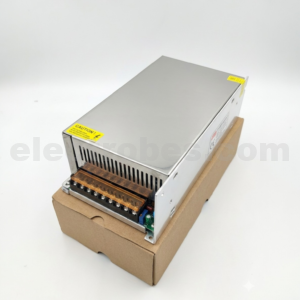 Buy 48V 20A 960W Switching Mode Power Supply SMPS Adapter online at best price and delivery in islamabad rawalpindi lahore peshawar faisalabad karachi hyderabad quetta wah taxila multan sialkot mardan Pakistan