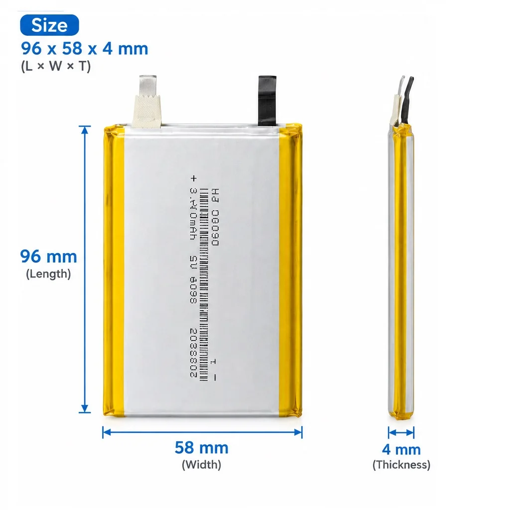 Buy 5000mAh 3.7V 1S Rechargeable lithium-ion battery li ion Lithium li-ion battery online at best price and delivery in islamabad rawalpindi lahore peshawar faisalabad karachi hyderabad quetta wah taxila multan sialkot mardan Pakistan 