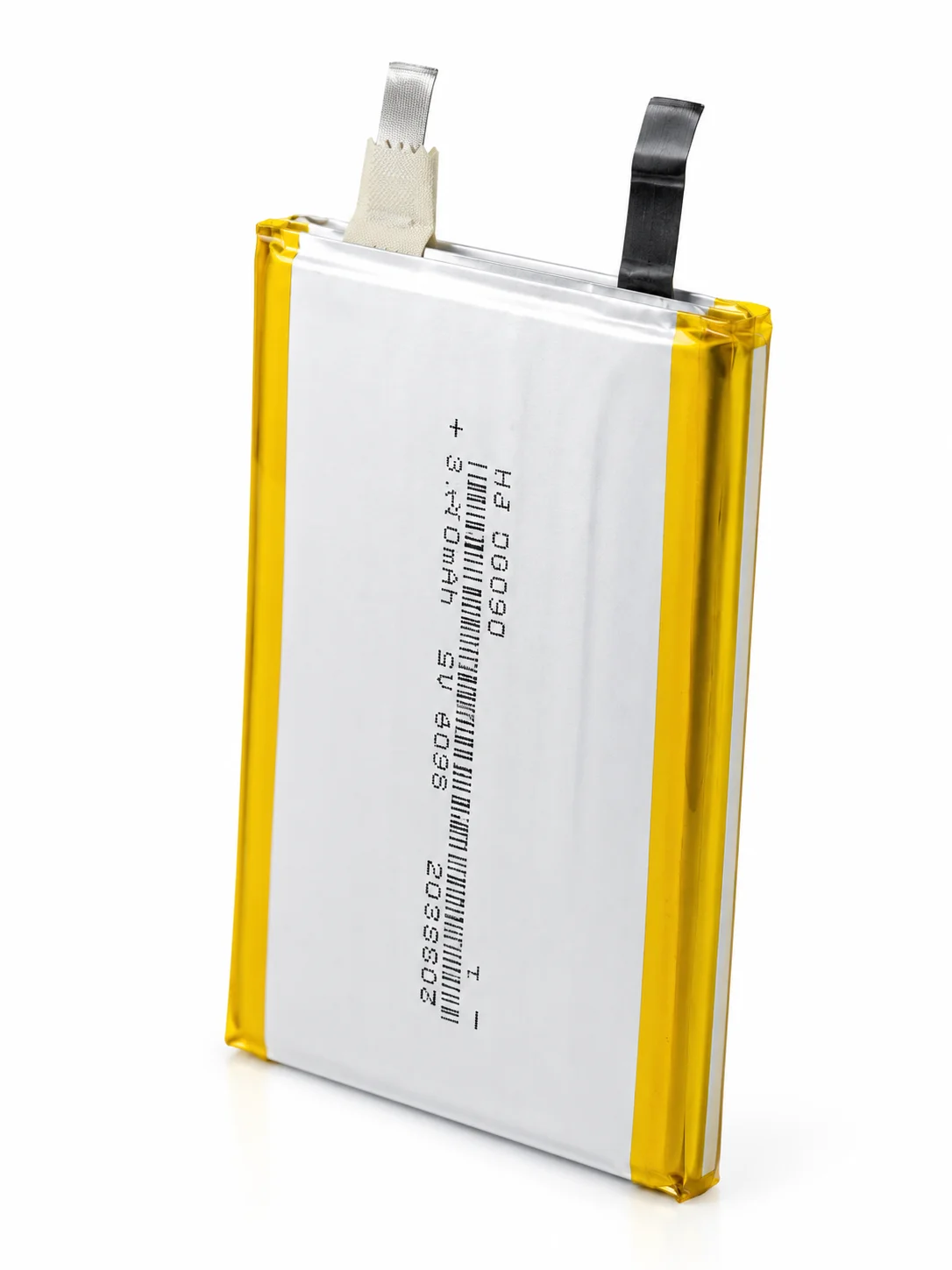 Buy 5000mAh 3.7V 1S Rechargeable lithium-ion battery li ion Lithium li-ion battery online at best price and delivery in islamabad rawalpindi lahore peshawar faisalabad karachi hyderabad quetta wah taxila multan sialkot mardan Pakistan 