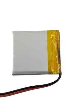 Buy 500mAh 3.7V 1S Rechargeable Lithium-ion Battery li ion Lithium li-ion Battery online at best price and delivery in islamabad rawalpindi lahore peshawar faisalabad karachi hyderabad quetta wah taxila multan sialkot mardan Pakistan