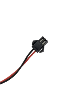 Buy 500mAh 3.7V 1S Rechargeable Lithium-ion Battery li ion Lithium li-ion Battery online at best price and delivery in islamabad rawalpindi lahore peshawar faisalabad karachi hyderabad quetta wah taxila multan sialkot mardan Pakistan