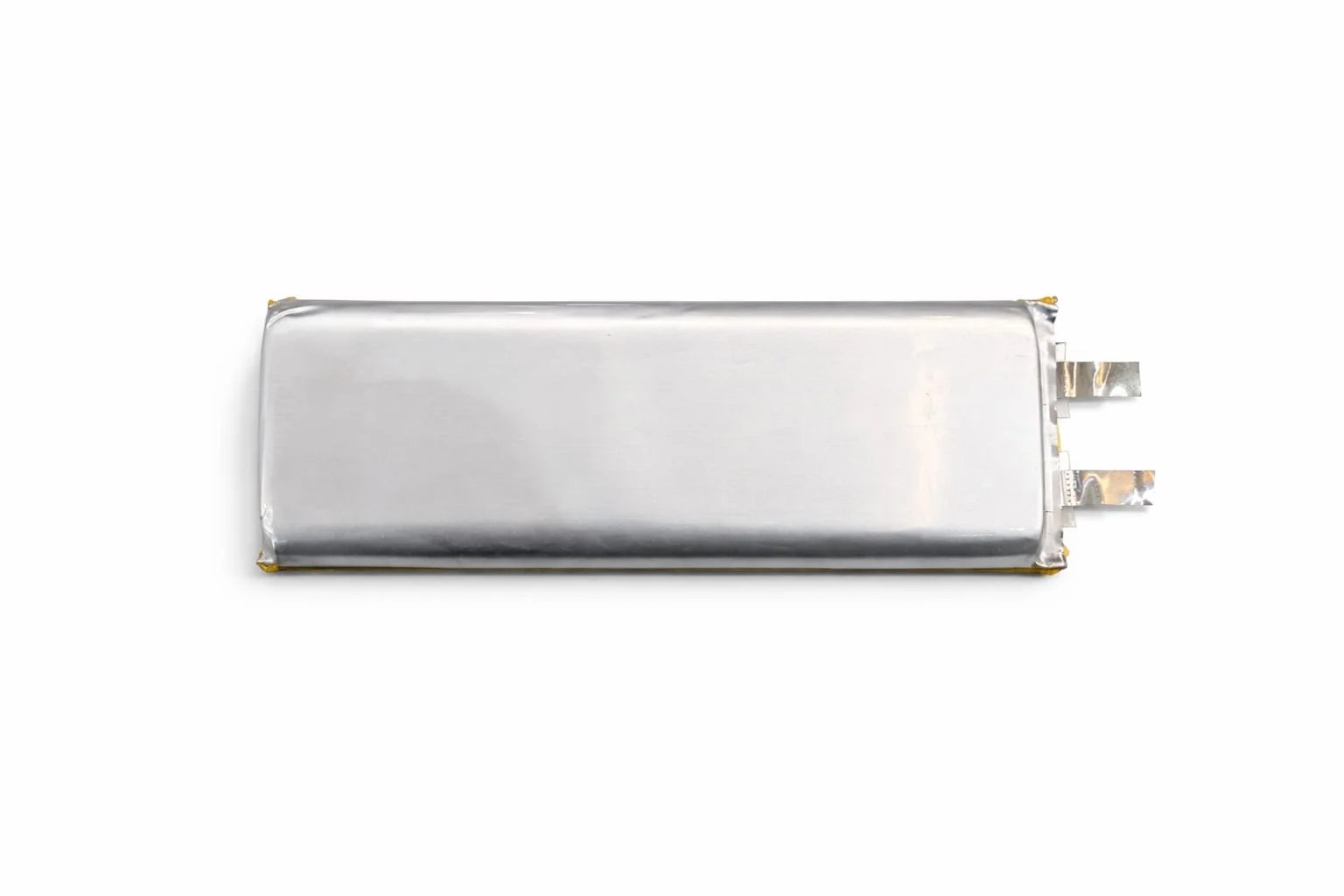 Buy 500mAh 3.7V 1S Rechargeable lithium-ion battery li ion Lithium Polymer li-ion Lipo battery online at best price and delivery in islamabad rawalpindi lahore peshawar faisalabad karachi hyderabad quetta wah taxila multan sialkot mardan Pakistan