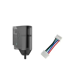 Buy Artillery 3D ABL automatic leveling assembly for the Sidewinder X2 Bed Leveling Sensor for 3D Printer online at best price and delivery in islamabad rawalpindi lahore peshawar faisalabad karachi hyderabad quetta wah taxila multan sialkot mardan Pakistan 