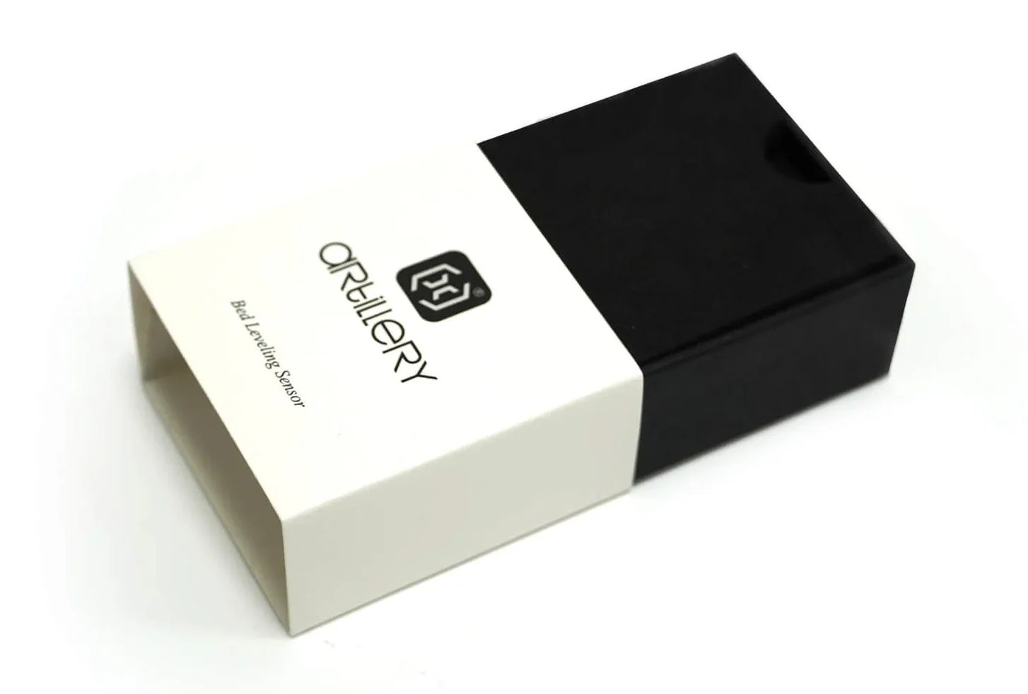 Buy Artillery 3D ABL automatic leveling assembly for the Sidewinder X2 Bed Leveling Sensor for 3D Printer online at best price and delivery in islamabad rawalpindi lahore peshawar faisalabad karachi hyderabad quetta wah taxila multan sialkot mardan Pakistan