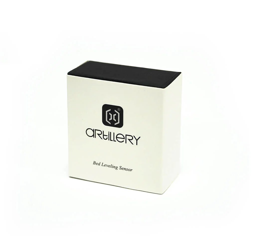 Buy Artillery 3D ABL automatic leveling assembly for the Sidewinder X2 Bed Leveling Sensor for 3D Printer online at best price and delivery in islamabad rawalpindi lahore peshawar faisalabad karachi hyderabad quetta wah taxila multan sialkot mardan Pakistan