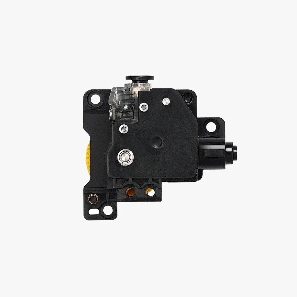 Buy Bambu Lab FAE017 X1C Hardened Steel Extruder Unit online at best price and delivery in islamabad rawalpindi lahore peshawar faisalabad karachi hyderabad quetta wah taxila multan sialkot mardan Pakistan