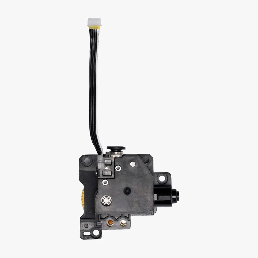 Buy Bambu Lab FAE017 X1C Hardened Steel Extruder Unit online at best price and delivery in islamabad rawalpindi lahore peshawar faisalabad karachi hyderabad quetta wah taxila multan sialkot mardan Pakistan