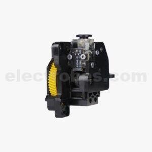 Buy Bambu Lab FAE017 X1C Hardened Steel Extruder Unit online at best price and delivery in islamabad rawalpindi lahore peshawar faisalabad karachi hyderabad quetta wah taxila multan sialkot mardan Pakistan 