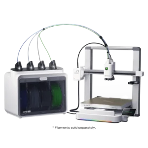 Buy Creality SPARKX i7 3D Printer online at best price and delivery in islamabad rawalpindi lahore peshawar faisalabad karachi hyderabad quetta wah taxila multan sialkot mardan Pakistan 