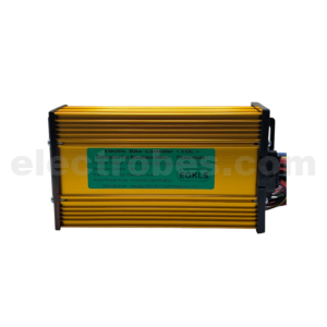 Buy DC 36-72V 26-33A Brushless Motor Controller E-bike Bicycle Scooter online at best price and delivery in islamabad rawalpindi lahore peshawar faisalabad karachi hyderabad quetta wah taxila multan sialkot mardan Pakistan 