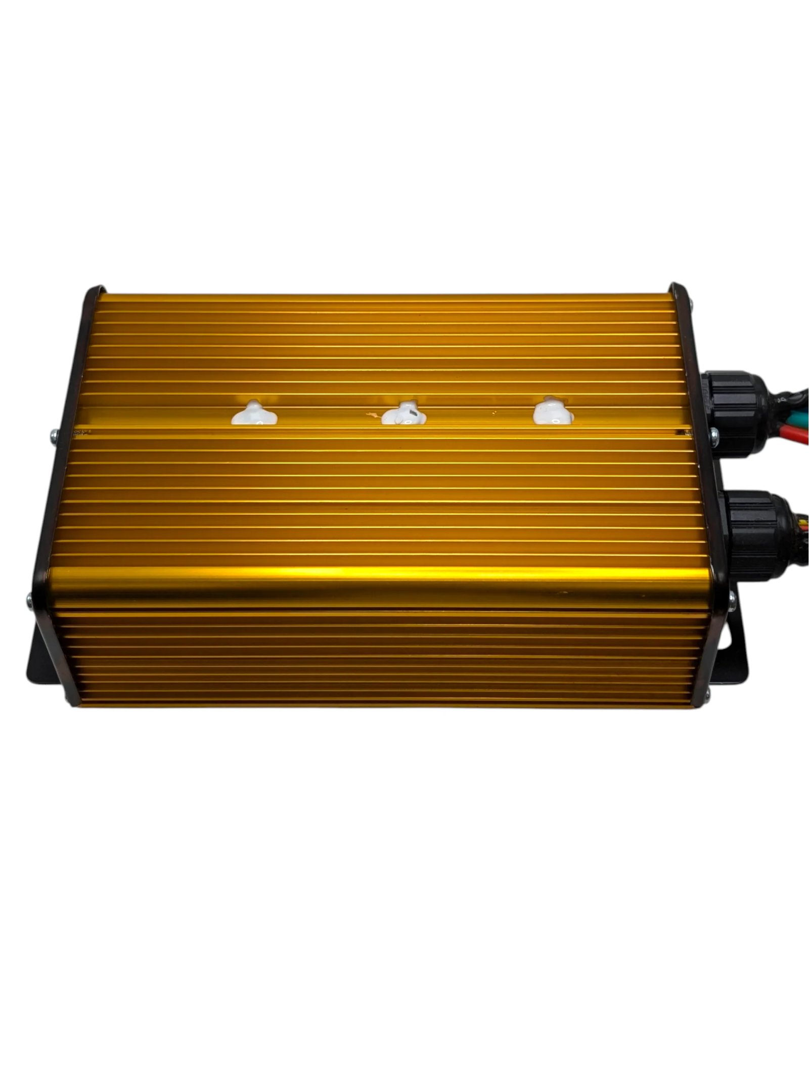 Buy DC 36-72V 34-40A Brushless Motor Controller E-bike Bicycle Scooter online at best price and delivery in islamabad rawalpindi lahore peshawar faisalabad karachi hyderabad quetta wah taxila multan sialkot mardan Pakistan