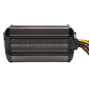 Buy DC 48-64V 500W Brushless Motor Controller E-bike Bicycle Scooter online at best price and delivery in islamabad rawalpindi lahore peshawar faisalabad karachi hyderabad quetta wah taxila multan sialkot mardan Pakistan