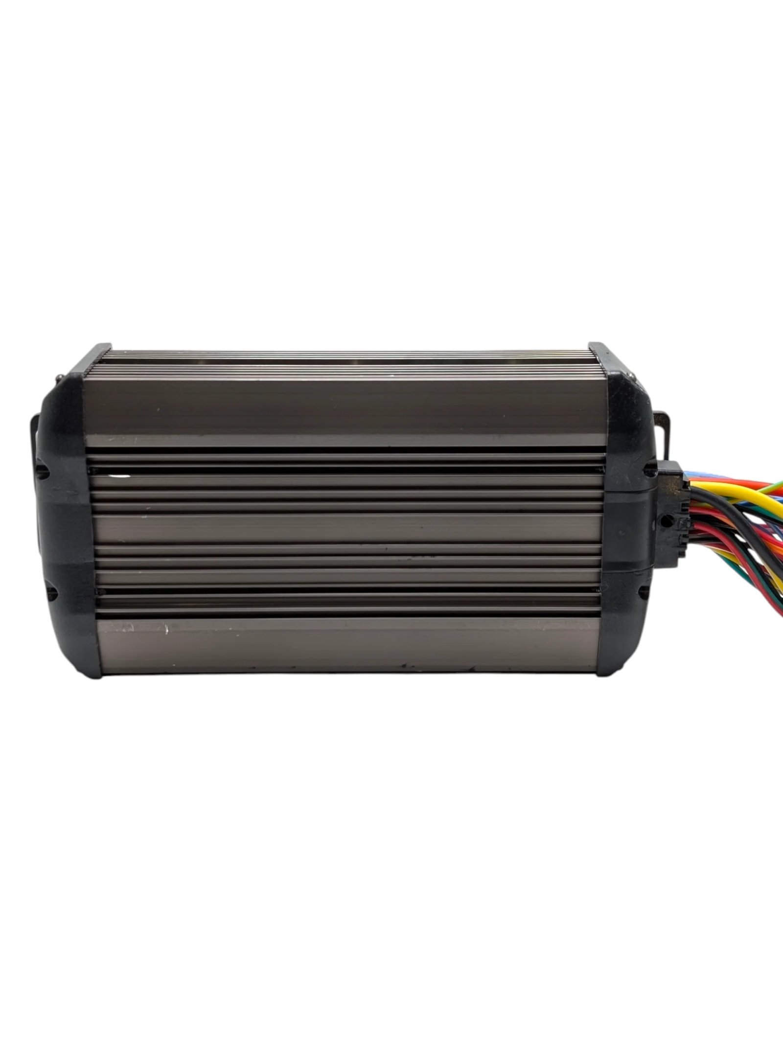 Buy DC 48-64V 500W Brushless Motor Controller E-bike Bicycle Scooter online at best price and delivery in islamabad rawalpindi lahore peshawar faisalabad karachi hyderabad quetta wah taxila multan sialkot mardan Pakistan