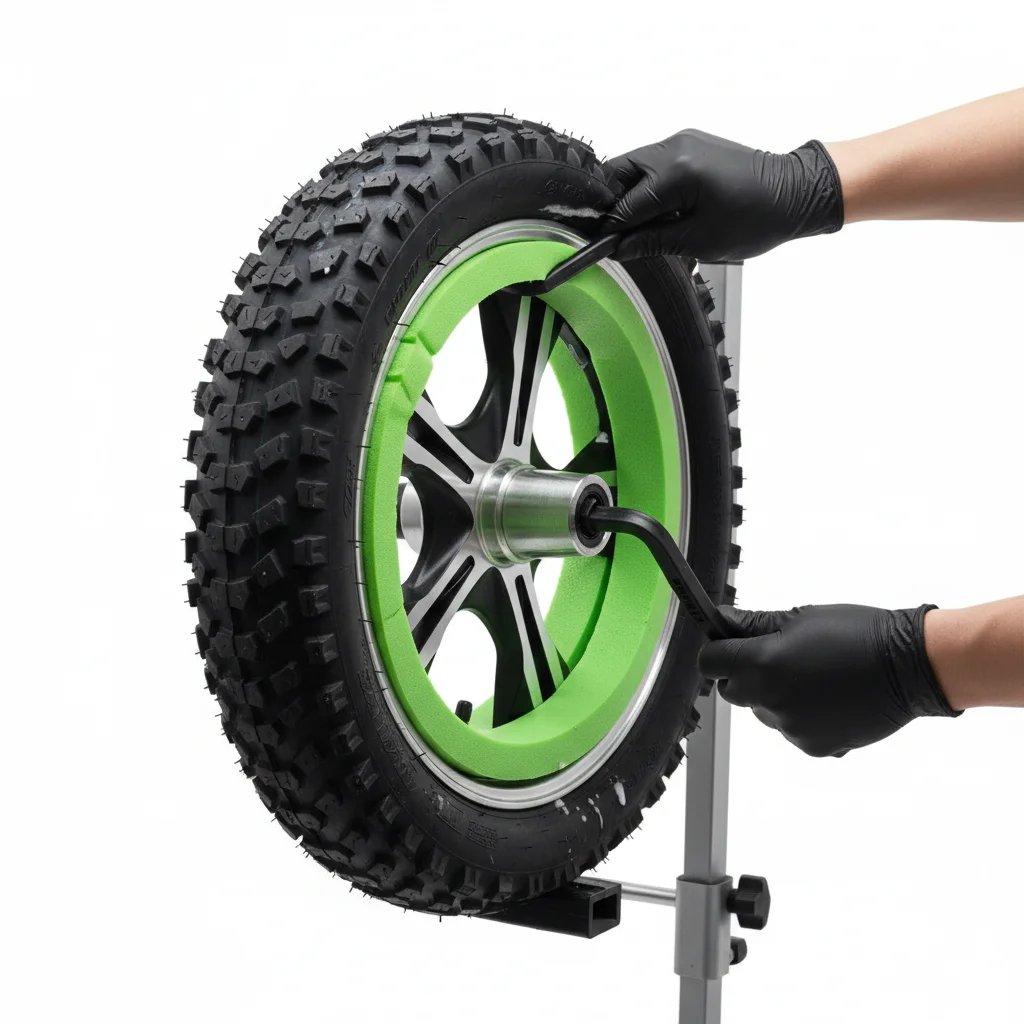 Buy E-bike Motorcycle Alloy Rim Motorbike Scooter Tubeless Alloy Rim online at best price and delivery in islamabad rawalpindi lahore peshawar faisalabad karachi hyderabad quetta wah taxila multan sialkot mardan Pakistan