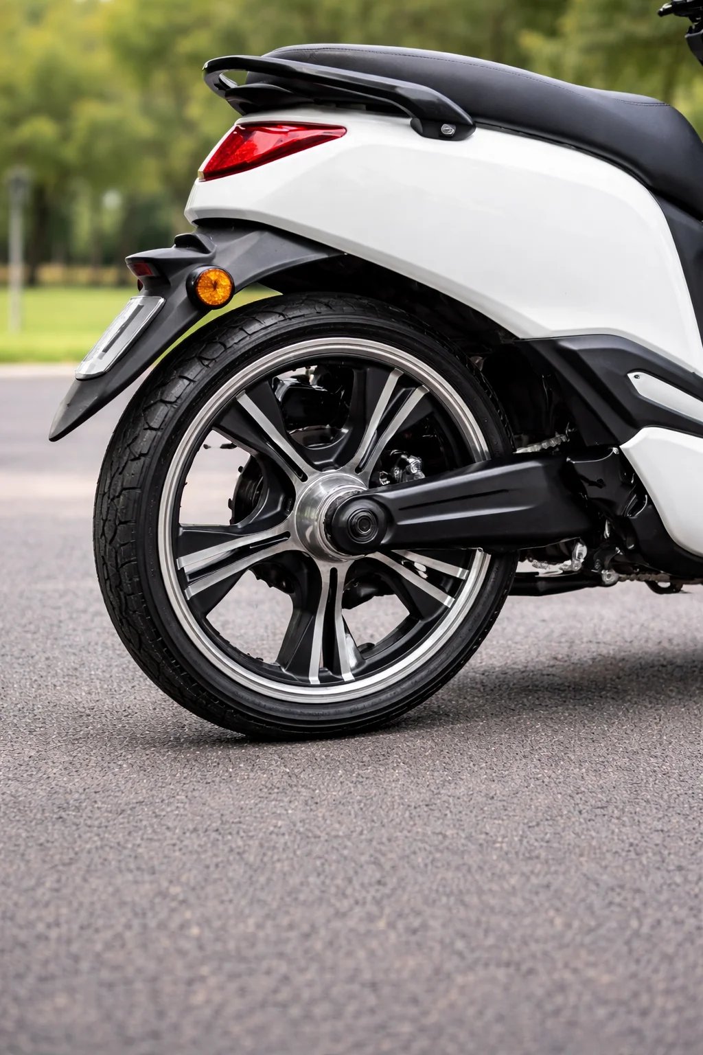 Buy E-bike Motorcycle Alloy Rim Motorbike Scooter Tubeless Alloy Rim online at best price and delivery in islamabad rawalpindi lahore peshawar faisalabad karachi hyderabad quetta wah taxila multan sialkot mardan Pakistan