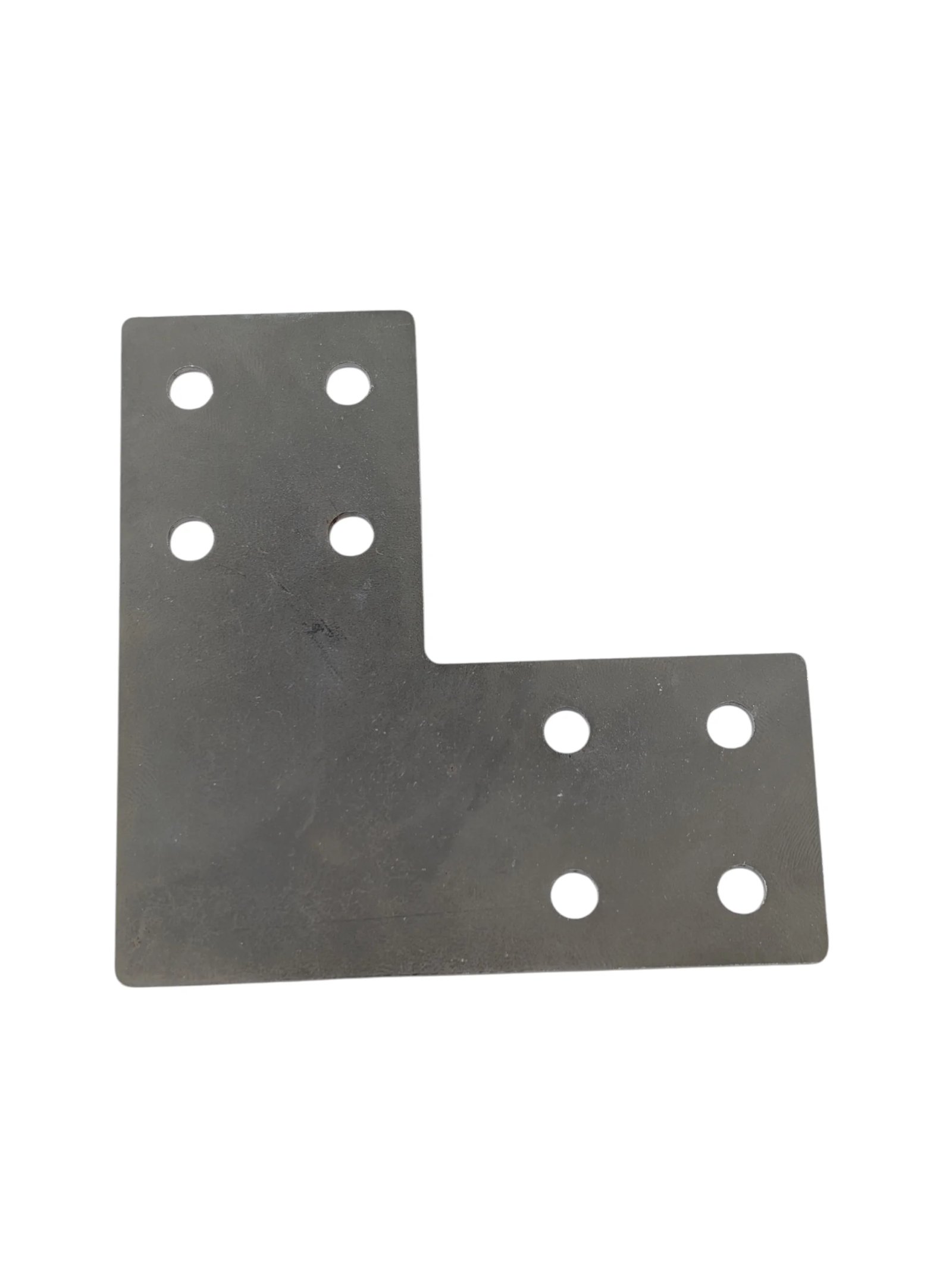 Buy L-Shaped 2040 Aluminium Profiles Mount online at best price and delivery in islamabad rawalpindi lahore peshawar faisalabad karachi hyderabad quetta wah taxila multan sialkot mardan Pakistan