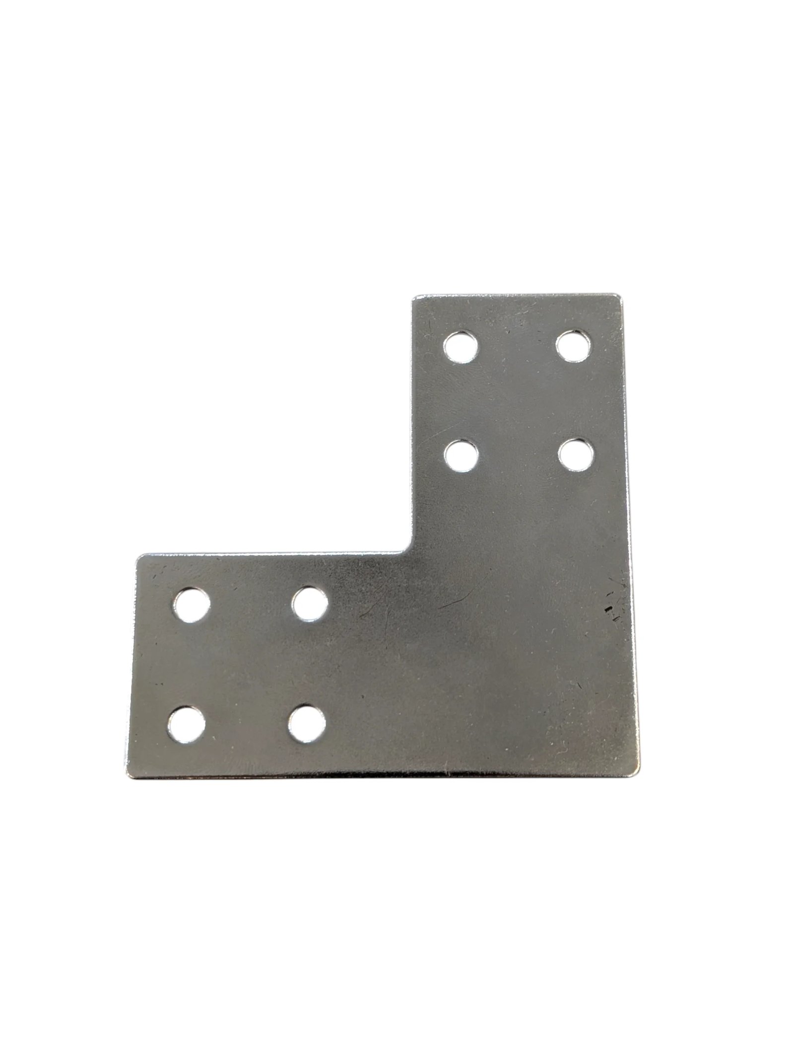 Buy L-Shaped 2040 Aluminium Profiles Mount online at best price and delivery in islamabad rawalpindi lahore peshawar faisalabad karachi hyderabad quetta wah taxila multan sialkot mardan Pakistan