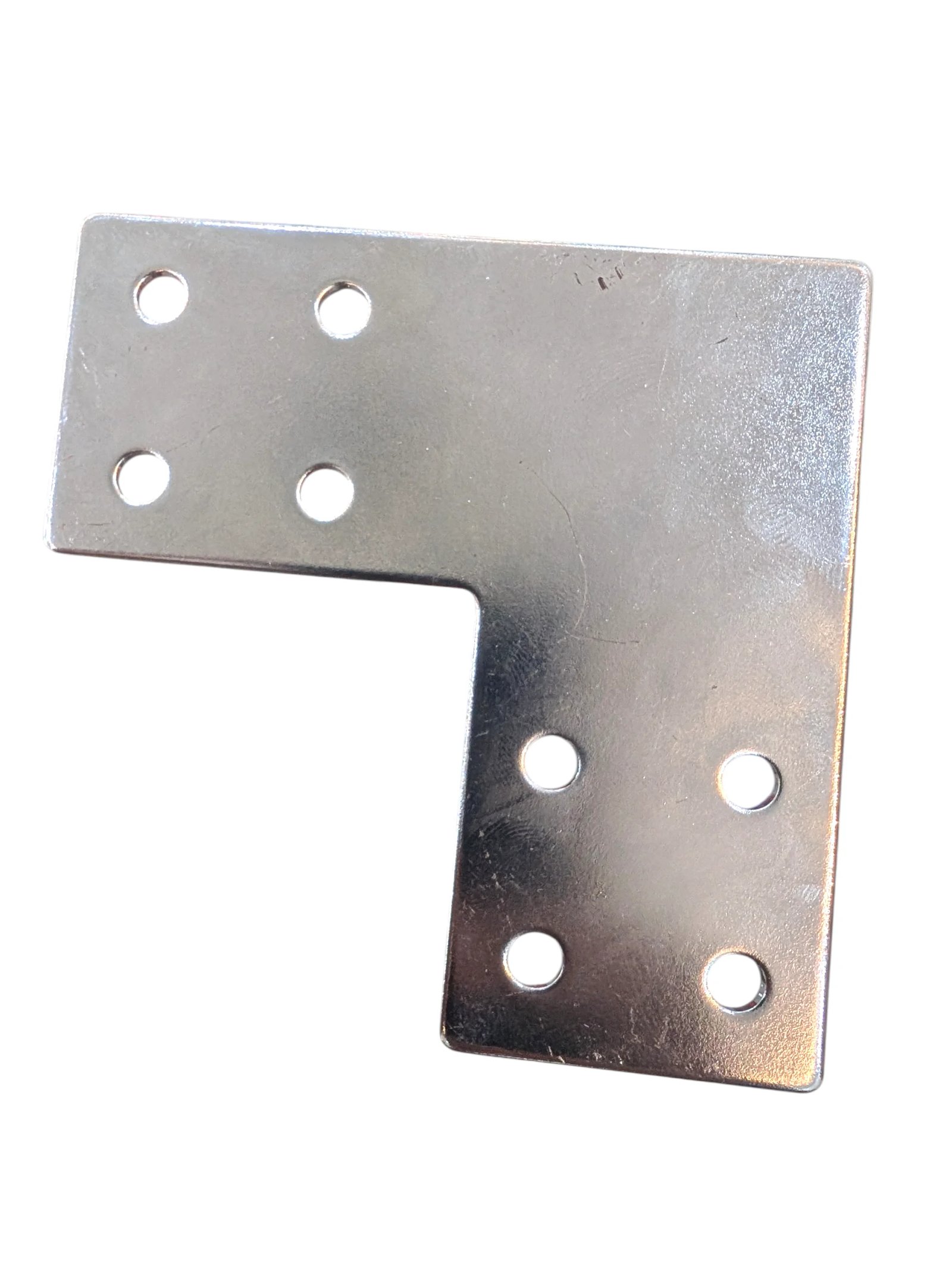 Buy L-Shaped 2040 Aluminium Profiles Mount online at best price and delivery in islamabad rawalpindi lahore peshawar faisalabad karachi hyderabad quetta wah taxila multan sialkot mardan Pakistan