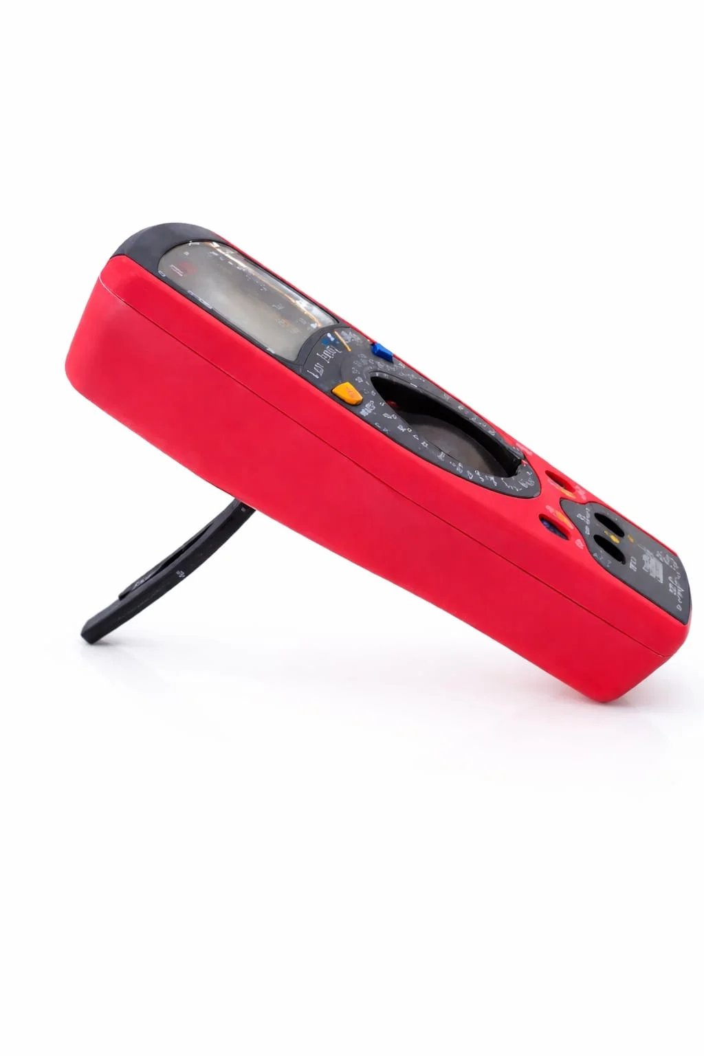 Buy UNI-T UT50B Portable DMM Digital Multimeters online at best price and delivery in islamabad rawalpindi lahore peshawar faisalabad karachi hyderabad quetta wah taxila multan sialkot mardan Pakistan