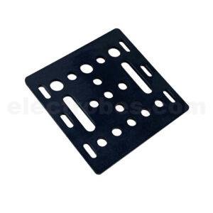 Buy X-axis Universal wheel Bracket For 2020 Profile online at best price and delivery in islamabad rawalpindi lahore peshawar faisalabad karachi hyderabad quetta wah taxila multan sialkot mardan Pakistan 