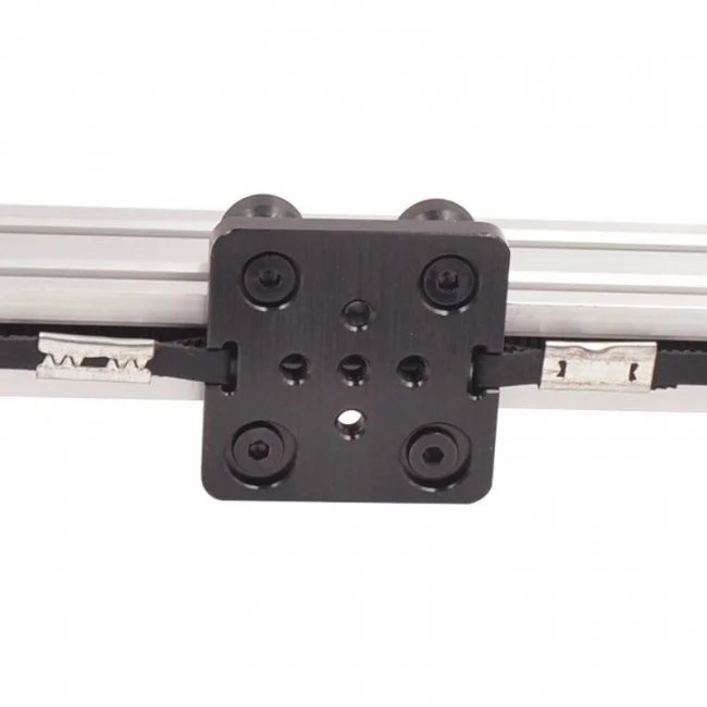 Buy X-axis Universal wheel Breaket For 2020 Profile online at best price and delivery in islamabad rawalpindi lahore peshawar faisalabad karachi hyderabad quetta wah taxila multan sialkot mardan Pakistan