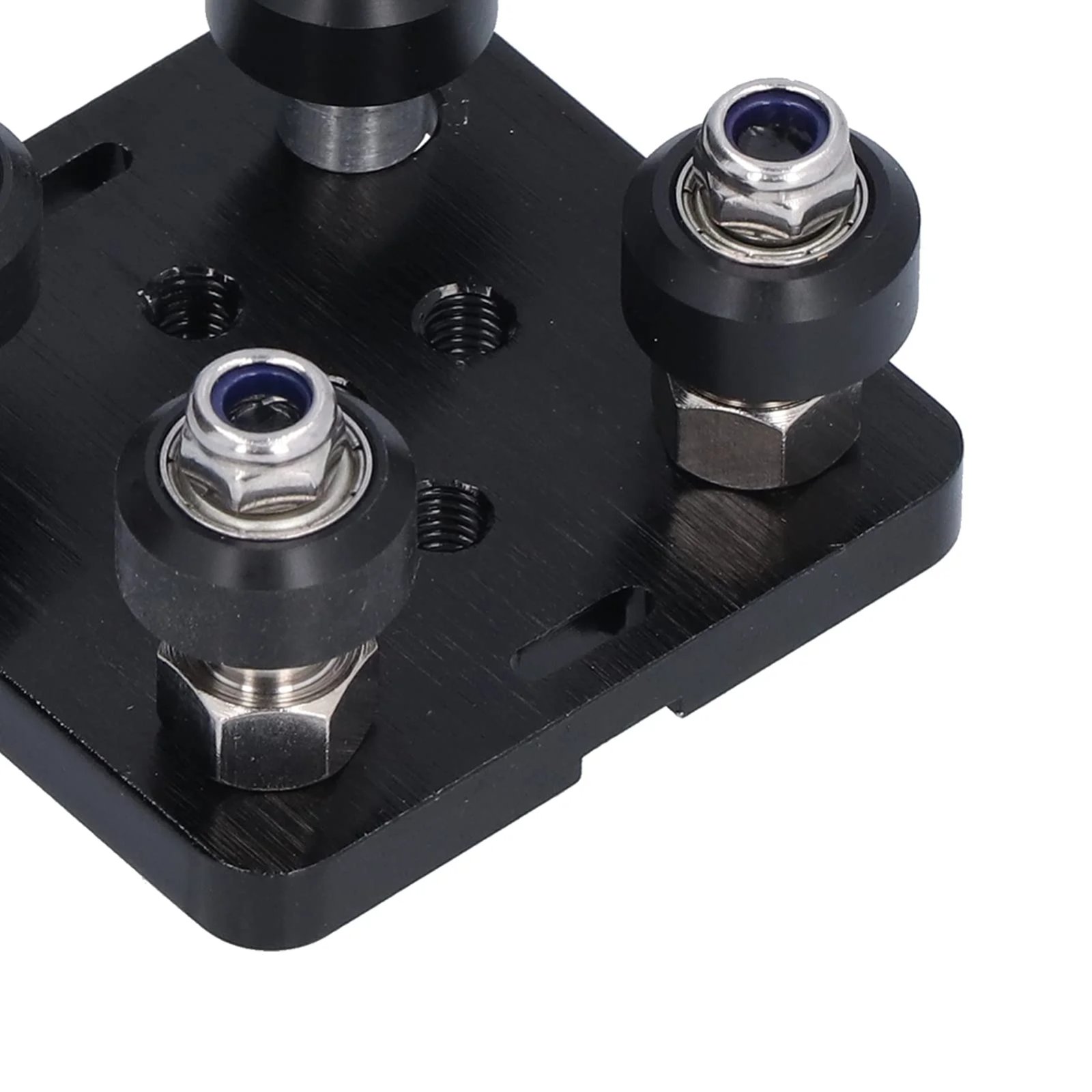 Buy X-axis Universal wheel Breaket For 2020 Profile online at best price and delivery in islamabad rawalpindi lahore peshawar faisalabad karachi hyderabad quetta wah taxila multan sialkot mardan Pakistan