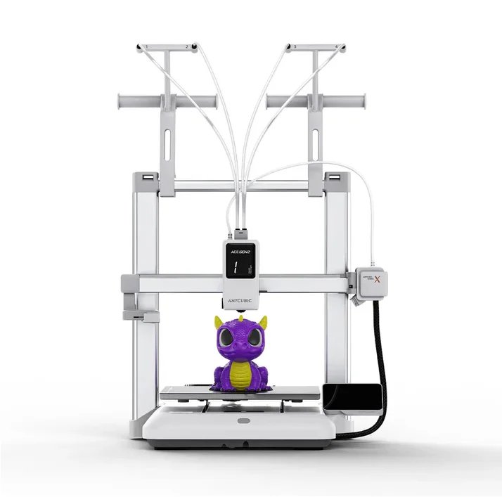 Buy Anycubic Kobra X online at best price and delivery in islamabad rawalpindi lahore peshawar faisalabad karachi hyderabad quetta wah taxila multan sialkot mardan Pakistan