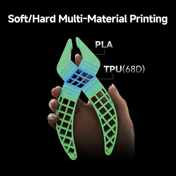 Buy Anycubic Kobra X online at best price and delivery in islamabad rawalpindi lahore peshawar faisalabad karachi hyderabad quetta wah taxila multan sialkot mardan Pakistan