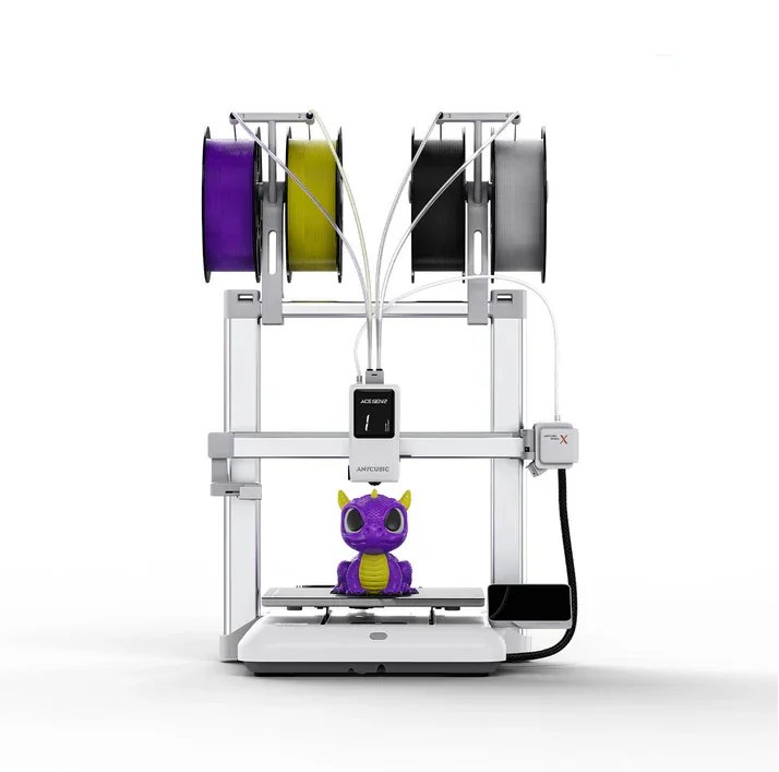Buy Anycubic Kobra X online at best price and delivery in islamabad rawalpindi lahore peshawar faisalabad karachi hyderabad quetta wah taxila multan sialkot mardan Pakistan