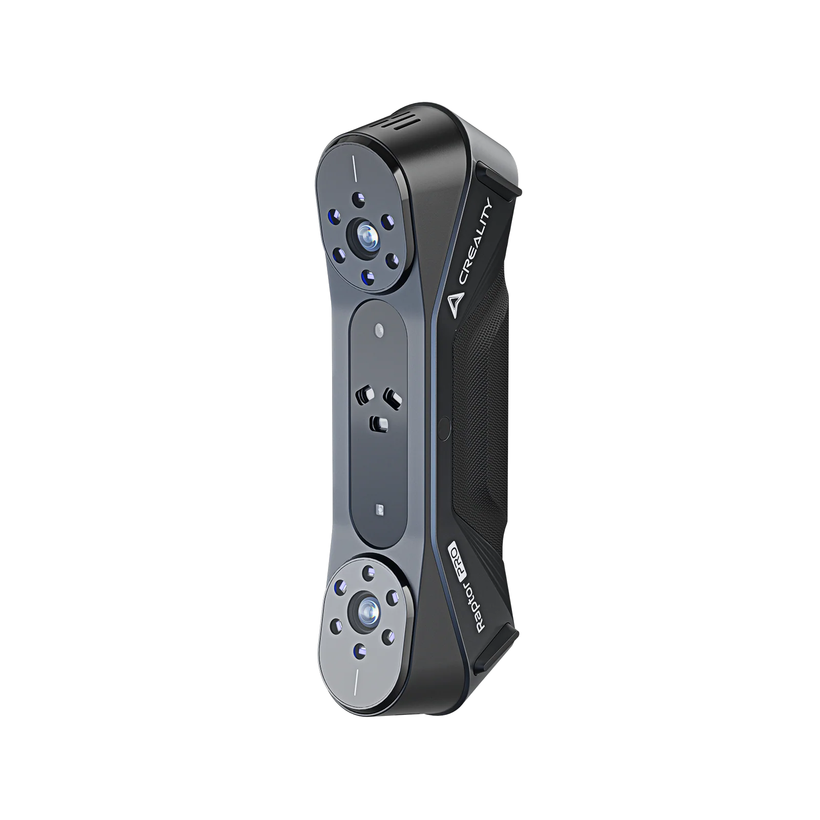 Buy Creality CR-Scan Raptor Pro 3D Scanner for 3D Printing online at best price and delivery in islamabad rawalpindi lahore peshawar faisalabad karachi hyderabad quetta wah taxila multan sialkot mardan Pakistan