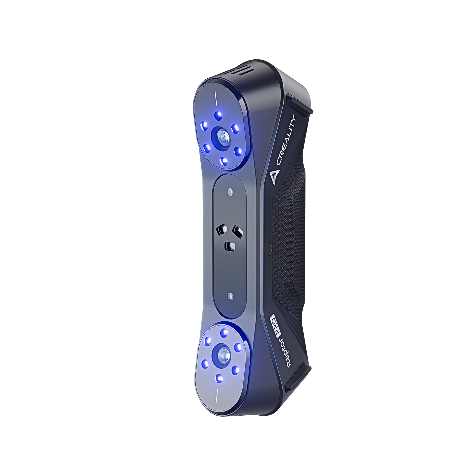 Buy Creality CR-Scan Raptor Pro 3D Scanner for 3D Printing online at best price and delivery in islamabad rawalpindi lahore peshawar faisalabad karachi hyderabad quetta wah taxila multan sialkot mardan Pakistan