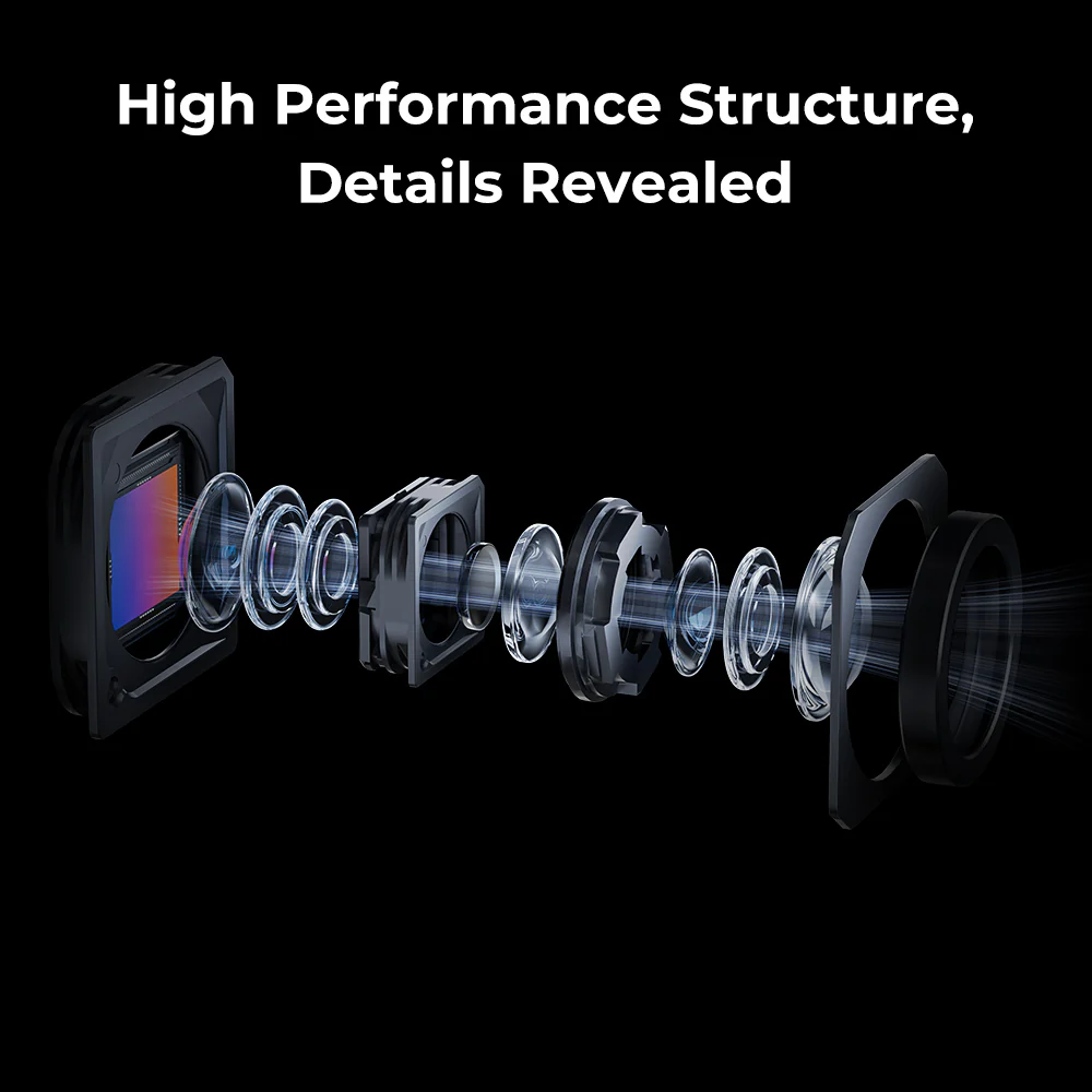 Buy Creality CR-Scan Raptor Pro 3D Scanner for 3D Printing online at best price and delivery in islamabad rawalpindi lahore peshawar faisalabad karachi hyderabad quetta wah taxila multan sialkot mardan Pakistan